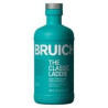 Bruichladdich The Classic Laddie Single Malt Scotch Whisky 700ml