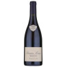 Domaine de la Vougeraie - Bonnes-Mares Grand Cru - 2018