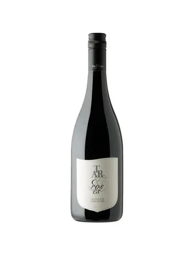 Tar And Roses Sangiovese