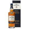 The Glenlivet 18 Year Old Scotch Whisky