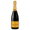 Veuve Clicquot Yellow Label Brut NV 750mL