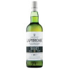 Laphroaig Select Cask Scotch Whisky