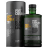 Port Charlotte Islay Barley 2012 Heavily Peated Islay Single Malt