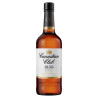 Canadian Club Original 700ml