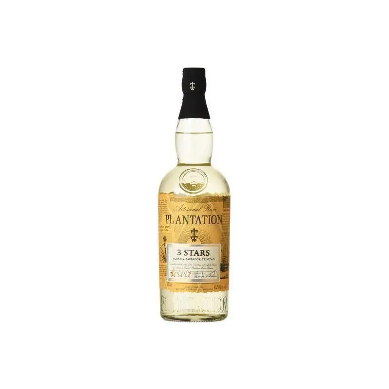 Jack Daniel's Gentleman Jack 700ml