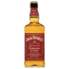 Jack Daniel's Tennessee Fire