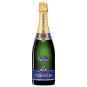 Pommery Brut Royal Champagne 750ml