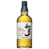 The Chita Japanese Whisky 700mL