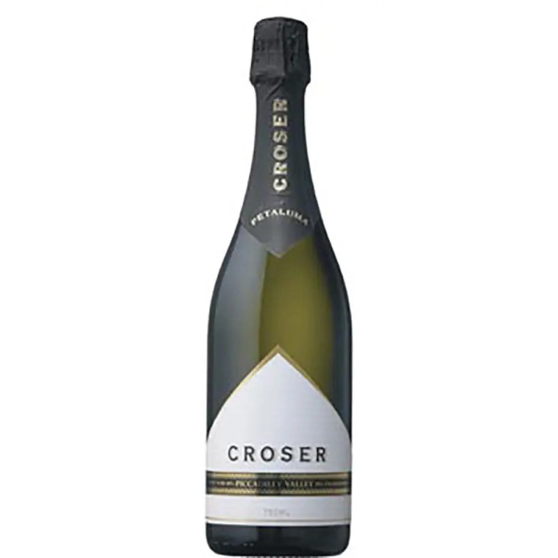 Petaluma Croser Vintage
