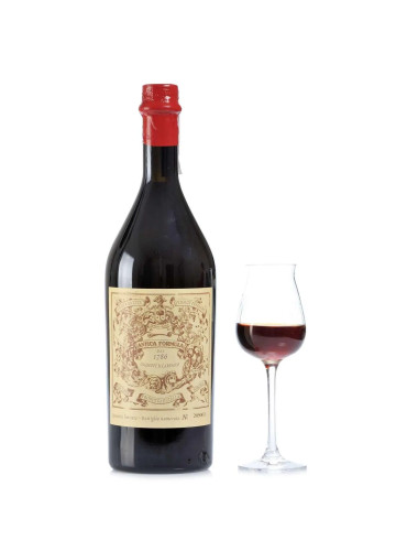 Carpano Antica Formula 1L