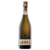 Jansz Tasmania Premium Brut Rose NV 750ml