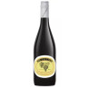 Petaluma White Label Pinot Noir