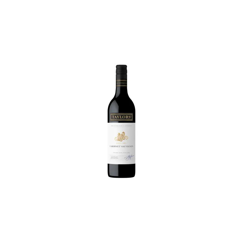 Taylors Estate Cabernet Sauvignon