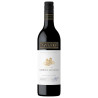 Taylors Estate Cabernet Sauvignon