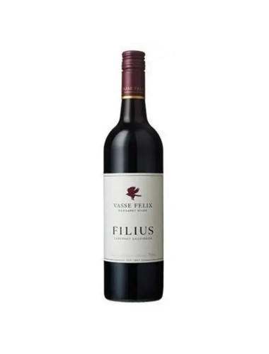 Vasse Felix Filius Cabernet Sauvignon 750ml