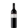 Geoff Merrill Cabernet Sauvignon 750ml