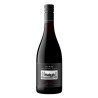 Wynns Black Label Old Vines Shiraz 2022 750ml