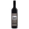 Wynns Michael Shiraz