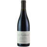 Domaine de Montille - Volnay 1er Cru 'Les Taillepieds' - 2018