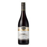 Oyster Bay Pinot Noir 750ml