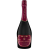 Grant Burge Sparkling Shiraz Cabernet NV