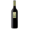 Jim Barry The Cover Drive Cabernet Sauvignon