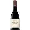 Domaine Arlaud - Bonnes-Mares Grand Cru - 2021