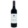 VASSE FELIX Cabernet Sauvignon 750ML