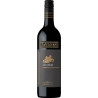 Taylors Jaraman Cabernet Sauvignon