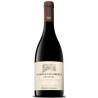Domaine Arlaud - Charmes-Chambertin Grand Cru - 2021