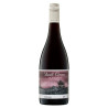Devil's Corner Pinot Noir 750ml