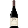 Domaine Arlaud - Clos de la Roche Grand Cru - 2021