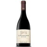 Domaine Arlaud - Clos Saint-Denis Grand Cru - 2021