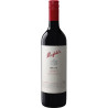 Penfolds Max's Shiraz 750ml