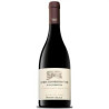 Domaine Arlaud - Gevrey-Chambertin 1er Cru 'Aux Combottes' - 2021