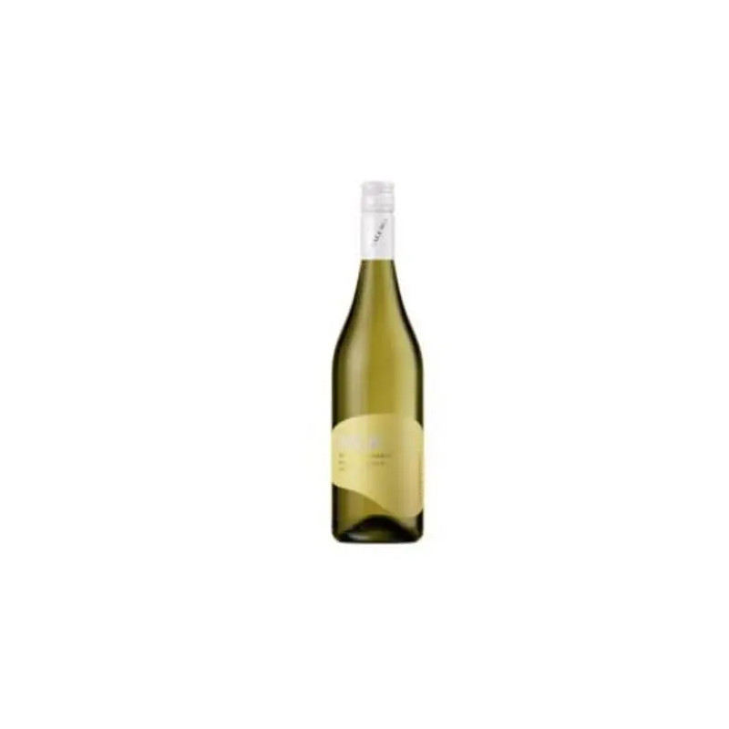 Petaluma B.c.p Chardonnay 750ml