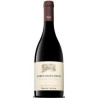 Domaine Arlaud - Morey-Saint-Denis - 2021