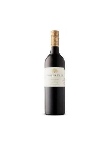 Pepper Tree Merlot