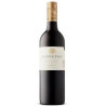 Pepper Tree Merlot