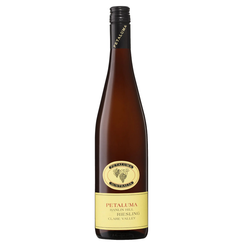 Petaluma Hanlin Hill Riesling 750ml