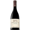 Domaine Arlaud - Morey-Saint-Denis 1er Cru 'Les Ruchots' - 2021