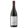 Stonier Pinot Noir 750ml