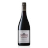 Nanny Goat Vineyard Pinot Noir 750ml