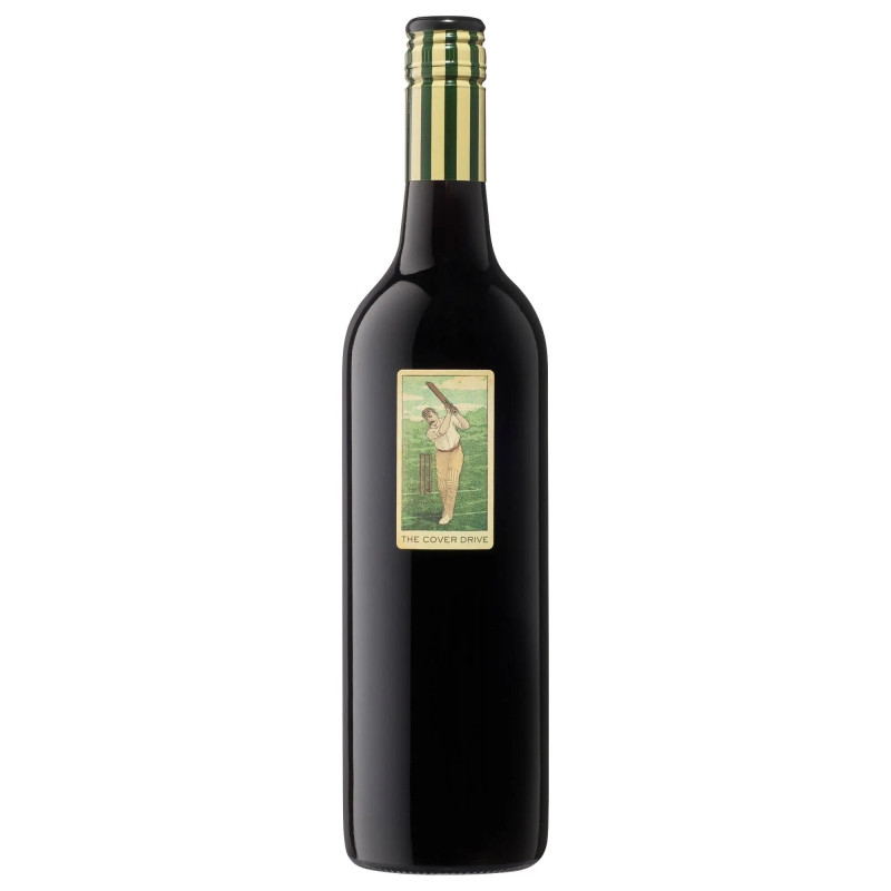 Jim Barry The Cover Drive Cabernet Sauvignon