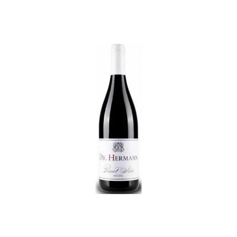 Dr. Hermann - Pinot Noir - 2021