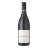 Domain Road P/Noir 750ml
