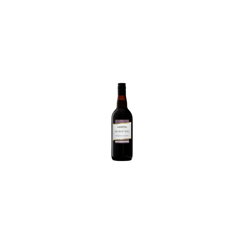 Mcw Hanwood Classic Tawny