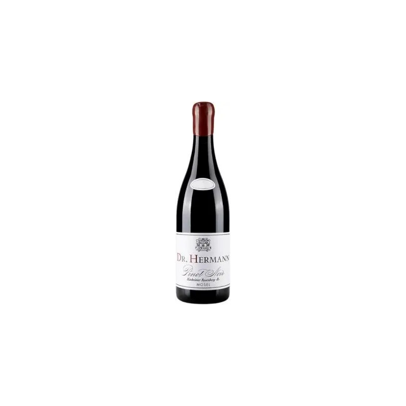 Dr. Hermann - Pinot Noir Kinheimer Rosenberg -R- - 2020