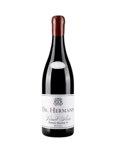 Dr. Hermann - Pinot Noir Kinheimer Rosenberg -R- - 2020