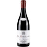 Dr. Hermann - Pinot Noir Kinheimer Rosenberg -R- - 2020